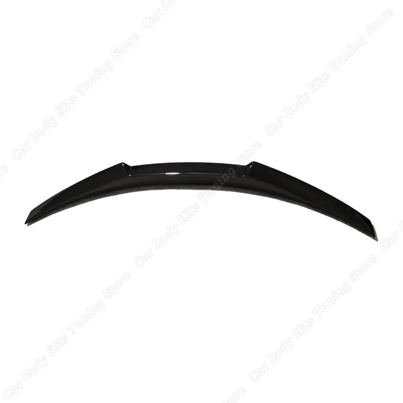 Becquet BMW Série 3 E90 2005-2012 PSM M3 M4 MP