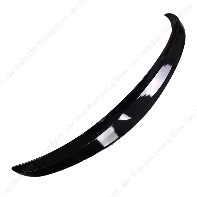 Becquet BMW Série 3 E90 2005-2012 PSM M3 M4 MP