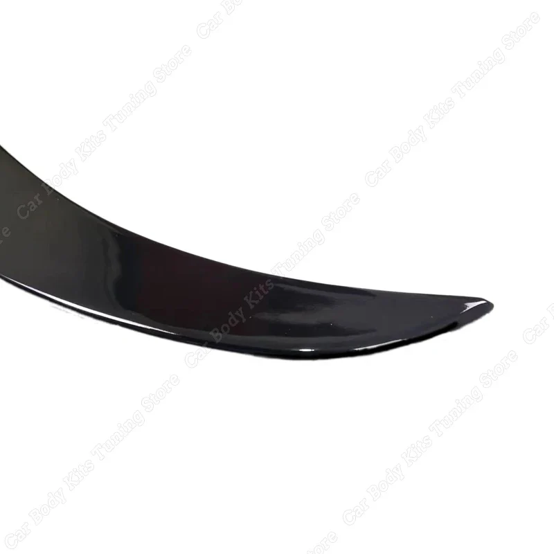 Becquet BMW Série 3 E90 2005-2012 PSM M3 M4 MP