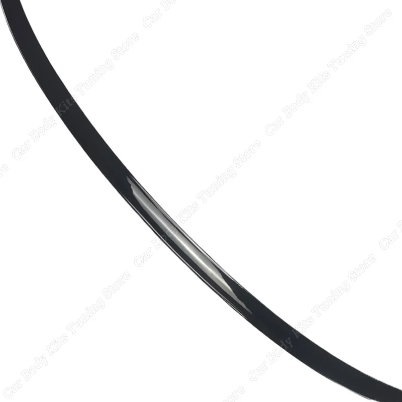 Becquet BMW Série 3 E90 2005-2012 PSM M3 M4 MP