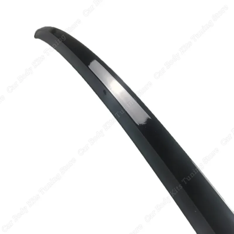 Becquet BMW Série 3 E90 2005-2012 PSM M3 M4 MP