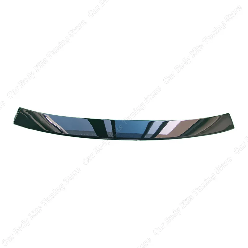 Becquet BMW Série 3 E90 2005-2012 PSM M3 M4 MP