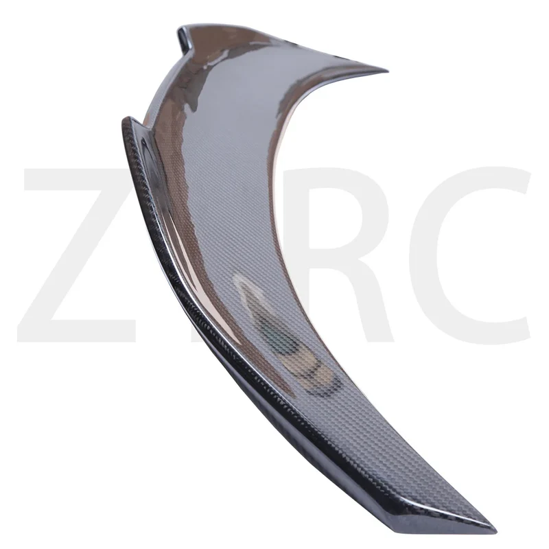 Becquet BMW Série 3 G20 G28 G80 M3 PSM Carbone