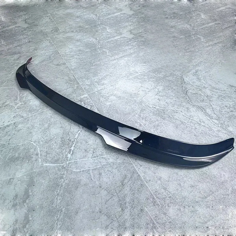 Becquet Coffre BMW G21 G81 M340 M3 Touring