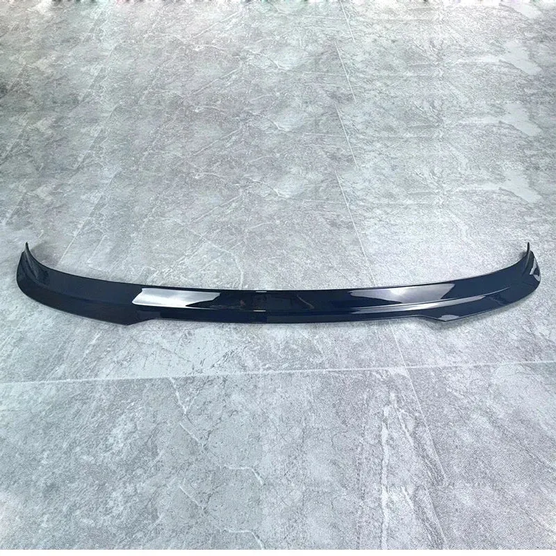Becquet Coffre BMW G21 G81 M340 M3 Touring