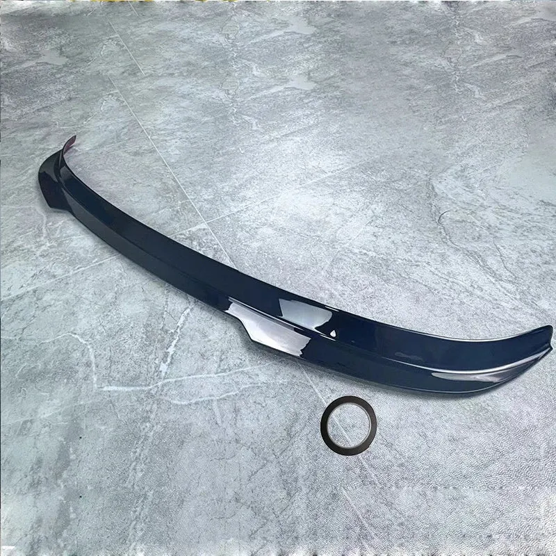 Becquet Coffre BMW G21 G81 M340 M3 Touring