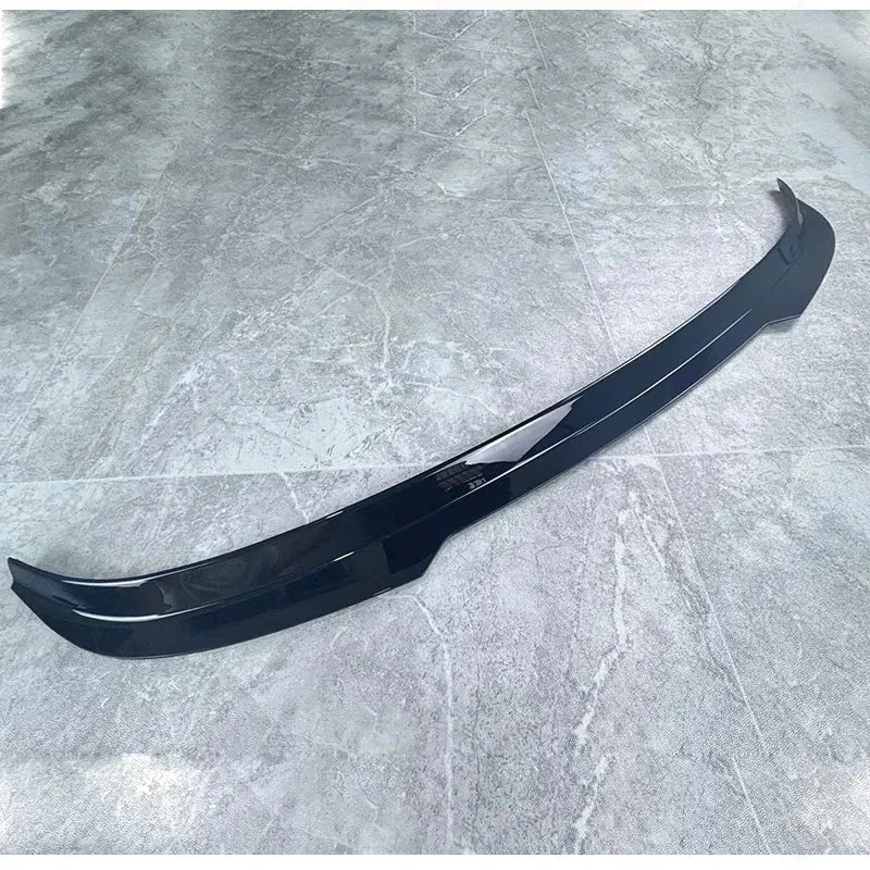 Becquet Coffre BMW G21 G81 M340 M3 Touring
