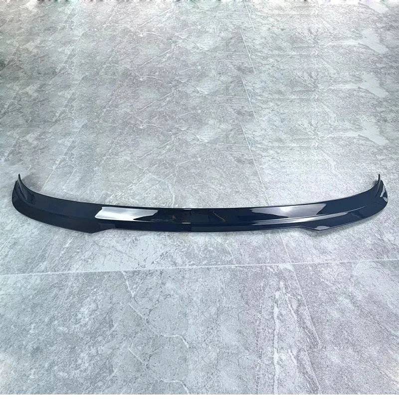 Becquet Coffre BMW G21 G81 M340 M3 Touring