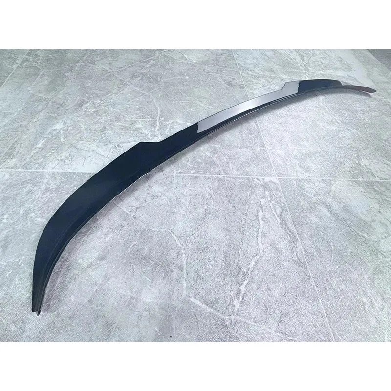Becquet Coffre BMW G21 G81 M340 M3 Touring