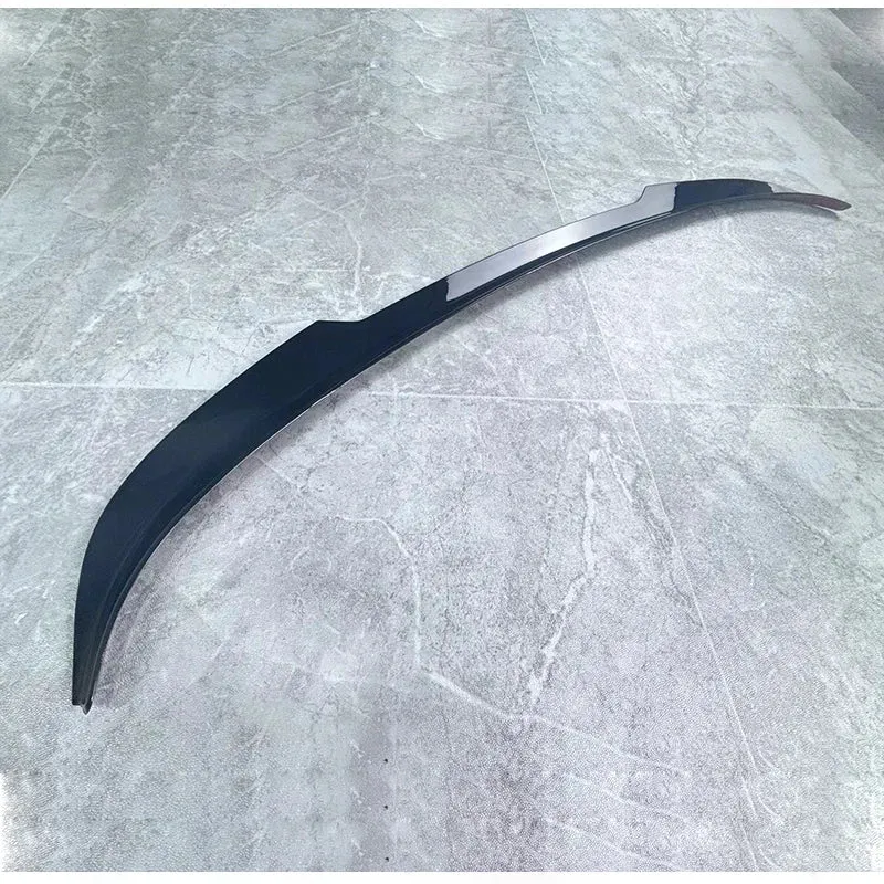 Becquet Coffre BMW G21 G81 M340 M3 Touring