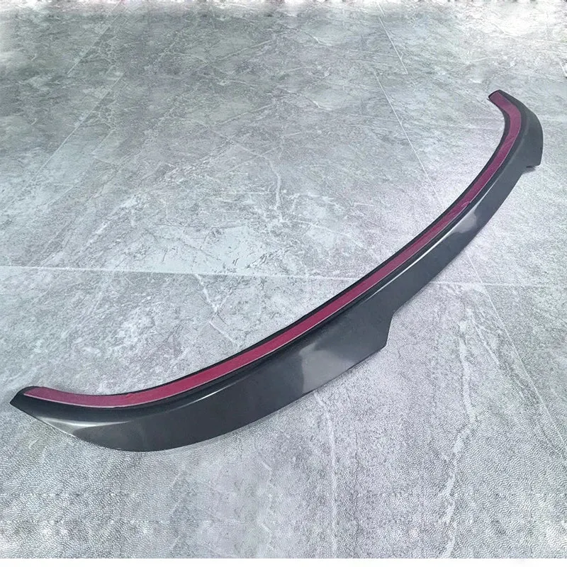 Becquet Coffre BMW G21 G81 M340 M3 Touring