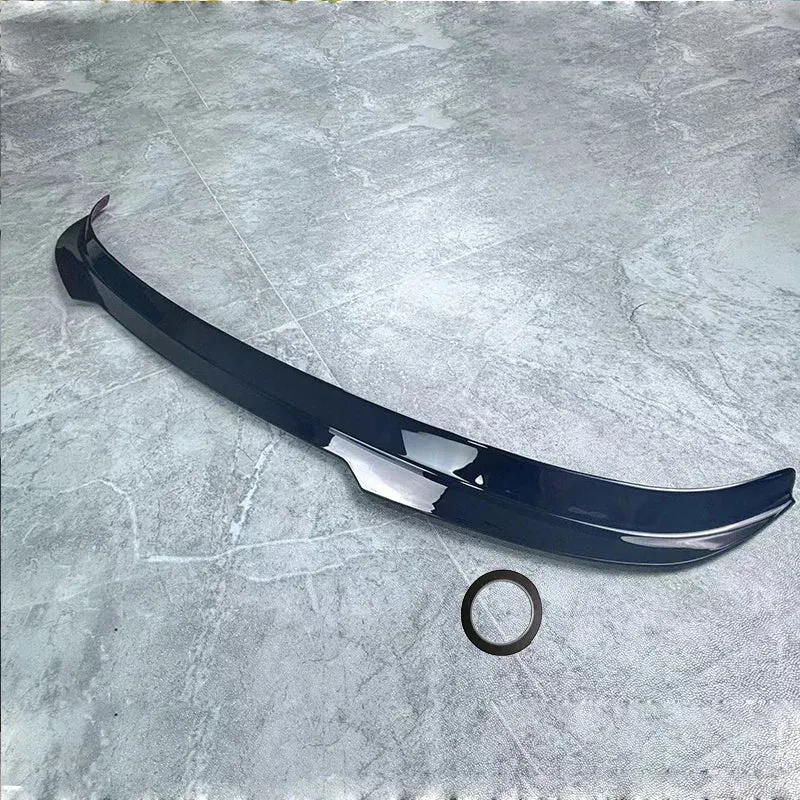 Becquet Coffre BMW G21 G81 M340 M3 Touring
