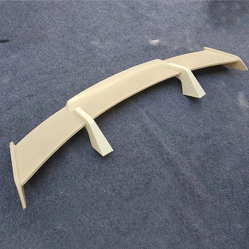 Becquet Universel BMW M3 E82 E87 E90 E92 F30 F10 GT