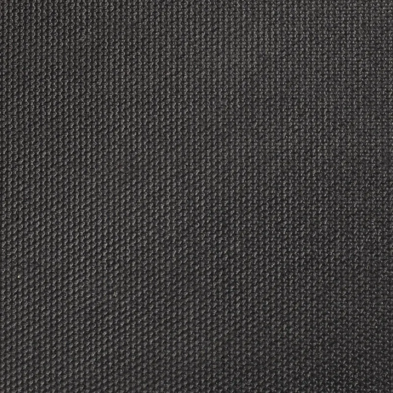 Paillasson de porte en fibres de coco 75 x 45 cm antidérapant décoratif nature en coco marron 13_0009116
