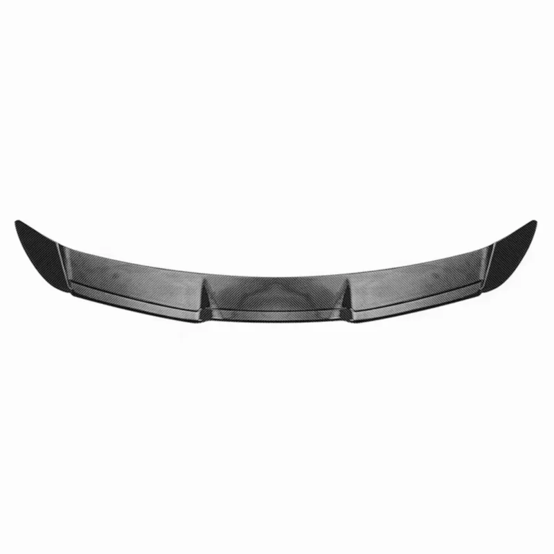Becquet Aileron Toit Toyota C-HR CHR 2015-2022