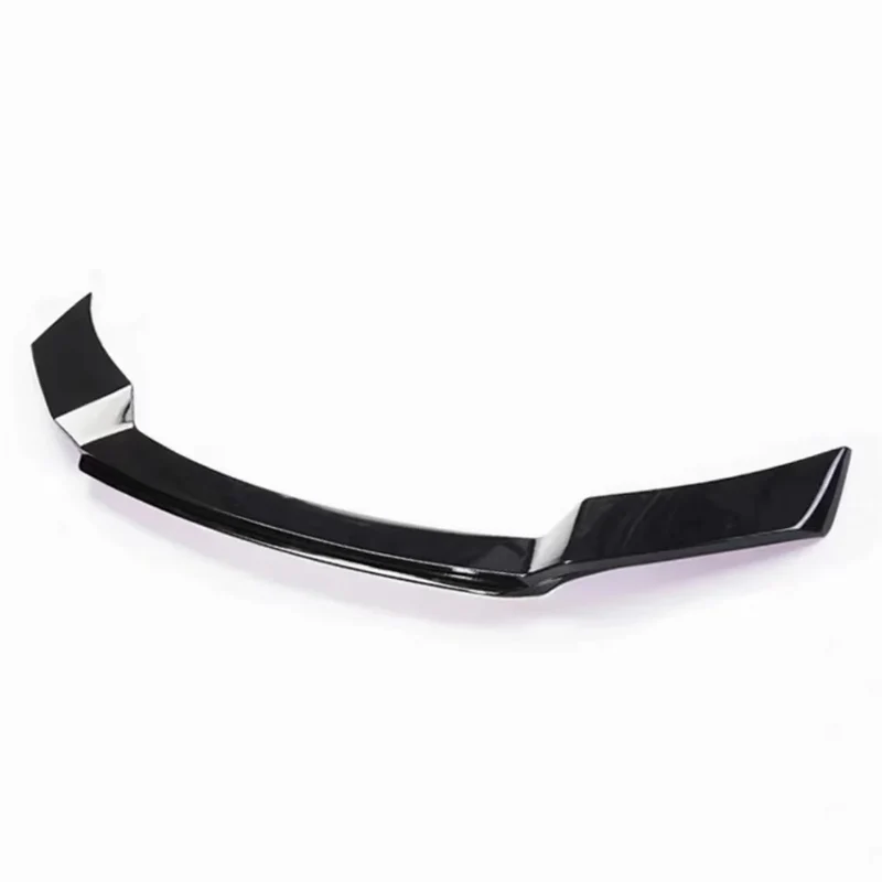 Becquet Aileron Toit Toyota C-HR CHR 2015-2022