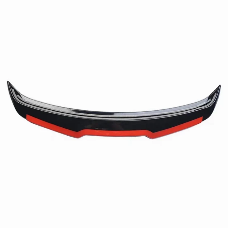 Becquet Aileron Toit Toyota C-HR CHR 2015-2022