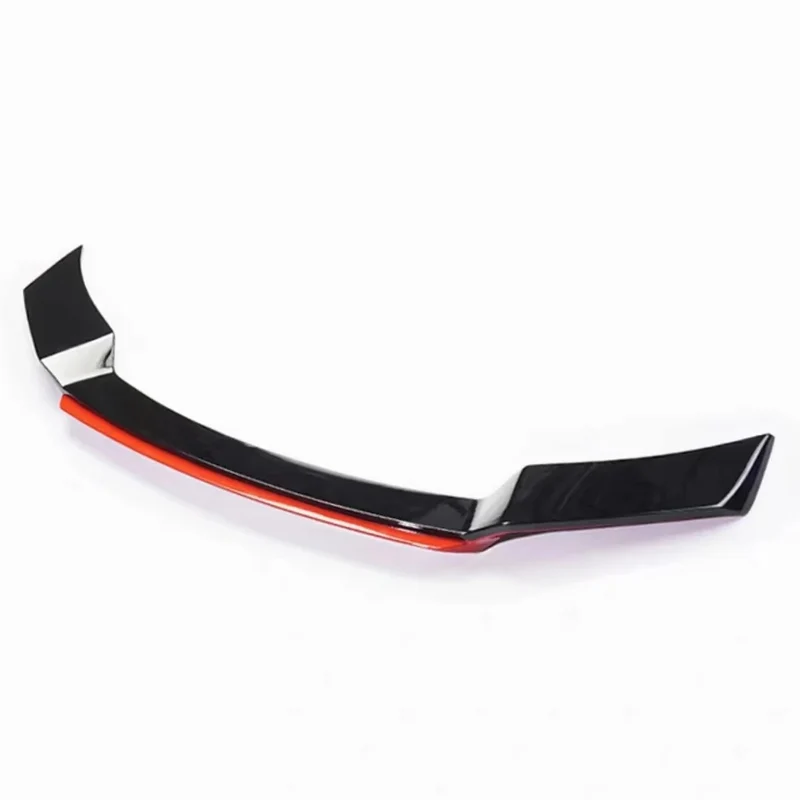 Becquet Aileron Toit Toyota C-HR CHR 2015-2022