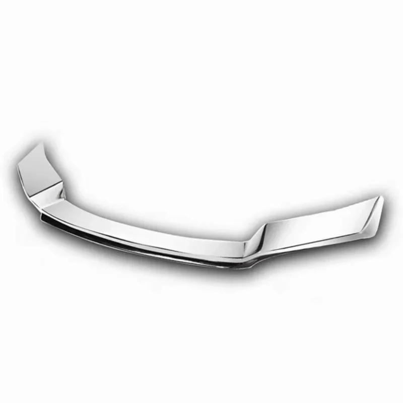 Becquet Aileron Toit Toyota C-HR CHR 2015-2022