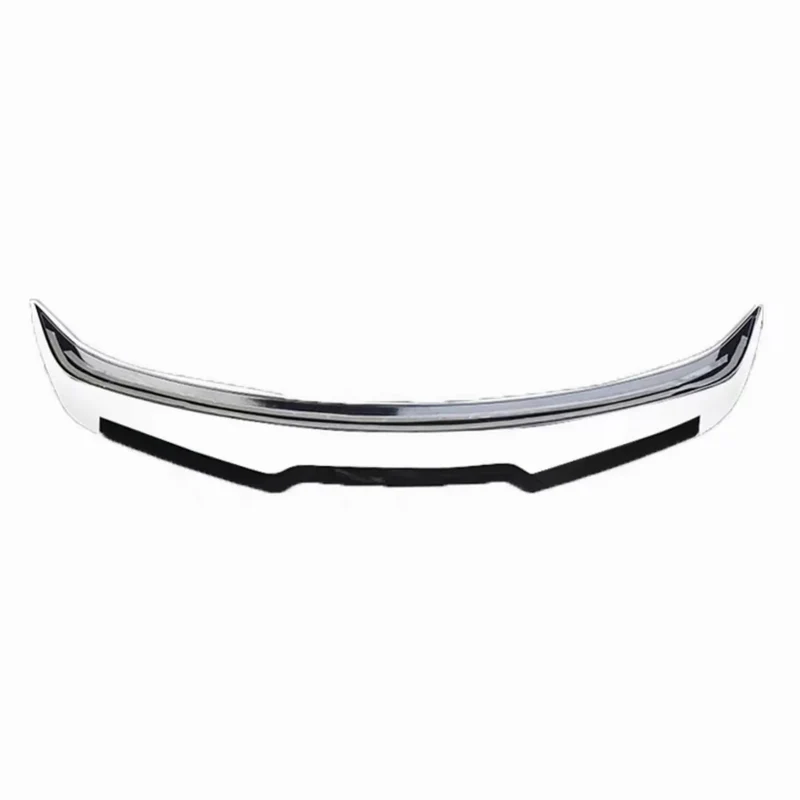 Becquet Aileron Toit Toyota C-HR CHR 2015-2022