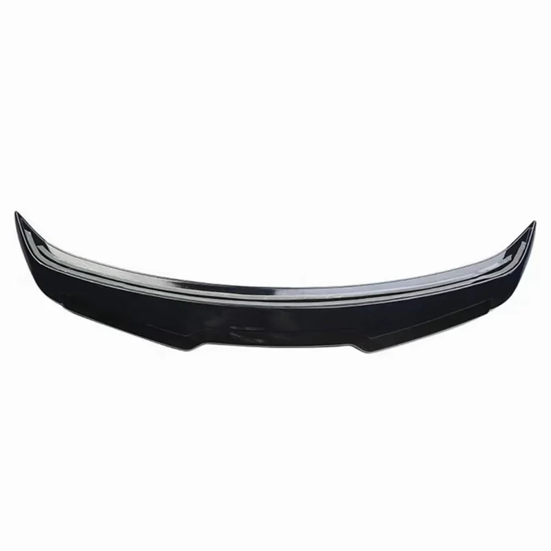 Becquet Aileron Toit Toyota C-HR CHR 2015-2022