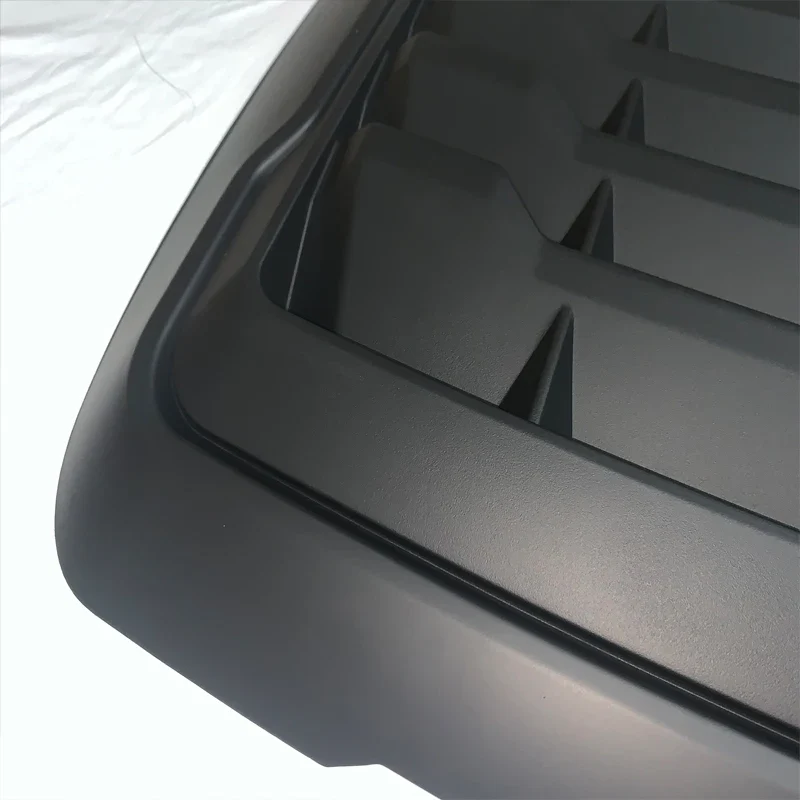 Prise d'Air Capot Ford Ranger T6 T7 T8 Everest 2012-2020