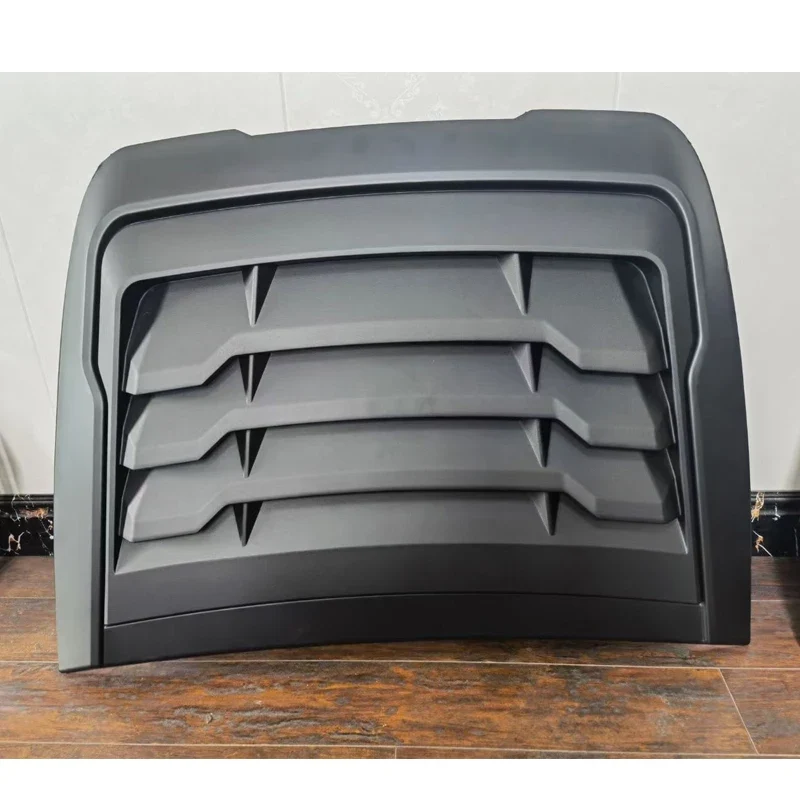 Prise d'Air Capot Ford Ranger T6 T7 T8 Everest 2012-2020