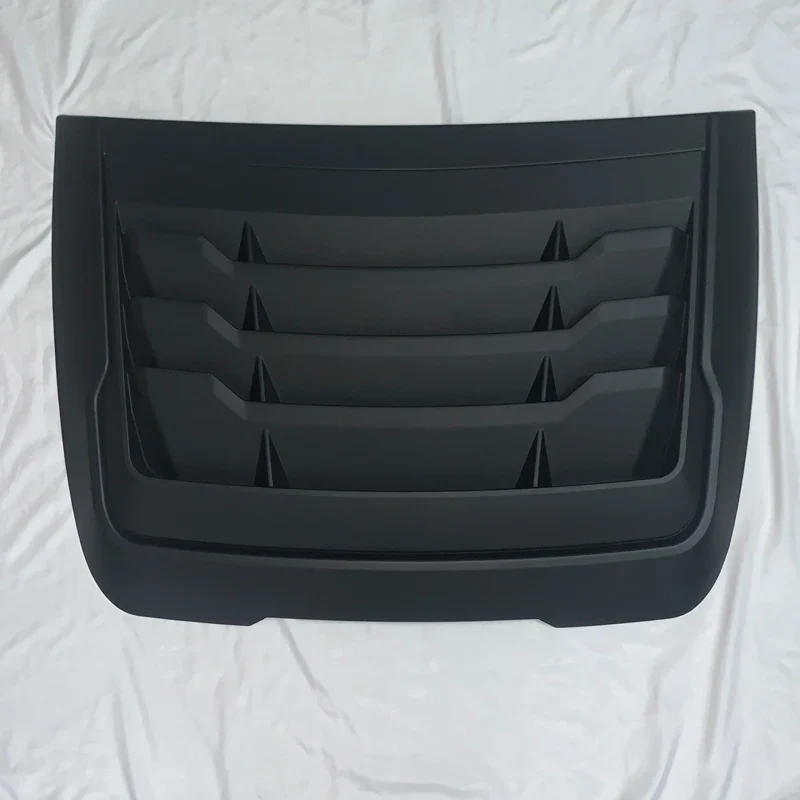 Prise d'Air Capot Ford Ranger T6 T7 T8 Everest 2012-2020