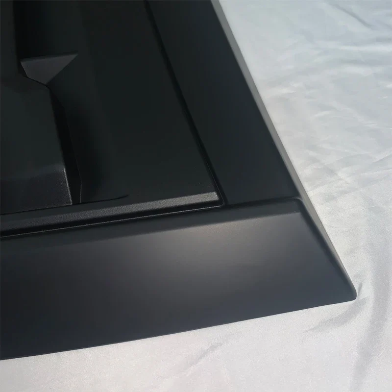 Prise d'Air Capot Ford Ranger T6 T7 T8 Everest 2012-2020