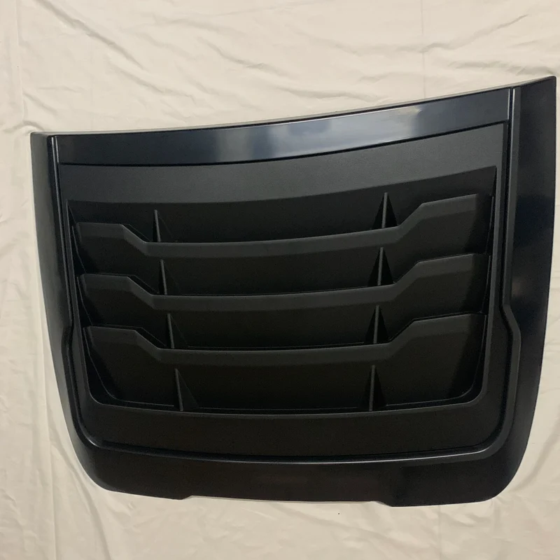 Prise d'Air Capot Ford Ranger T6 T7 T8 Everest 2012-2020