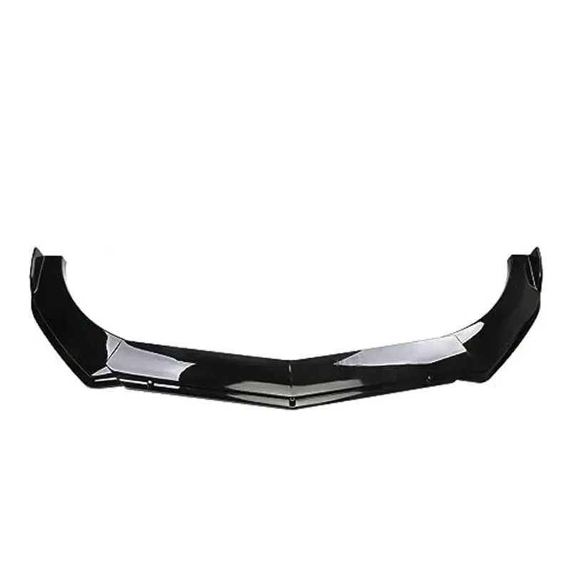 Lame Pare-Choc Avant Toyota C-HR CHR 2018-2022