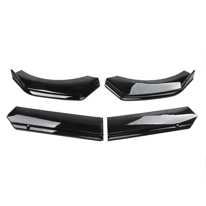 Lame Pare-Choc Avant Toyota C-HR CHR 2018-2022