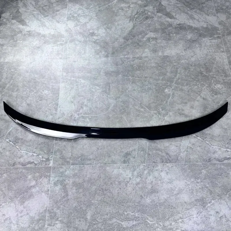 Becquet Coffre BMW G20 M Sport M3 Maxton