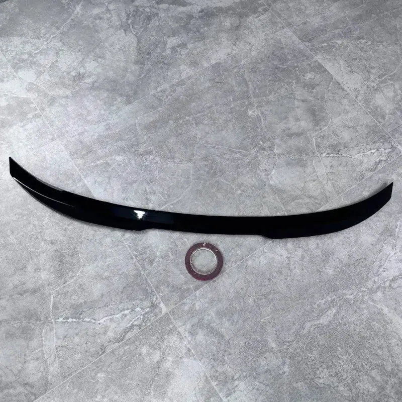 Becquet Coffre BMW G20 M Sport M3 Maxton