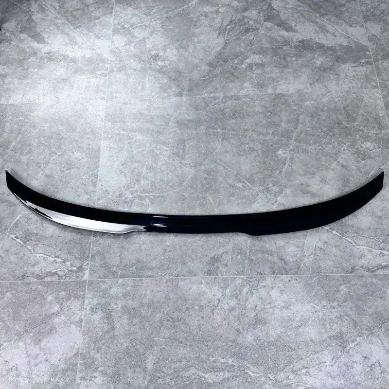 Becquet Coffre BMW G20 M Sport M3 Maxton