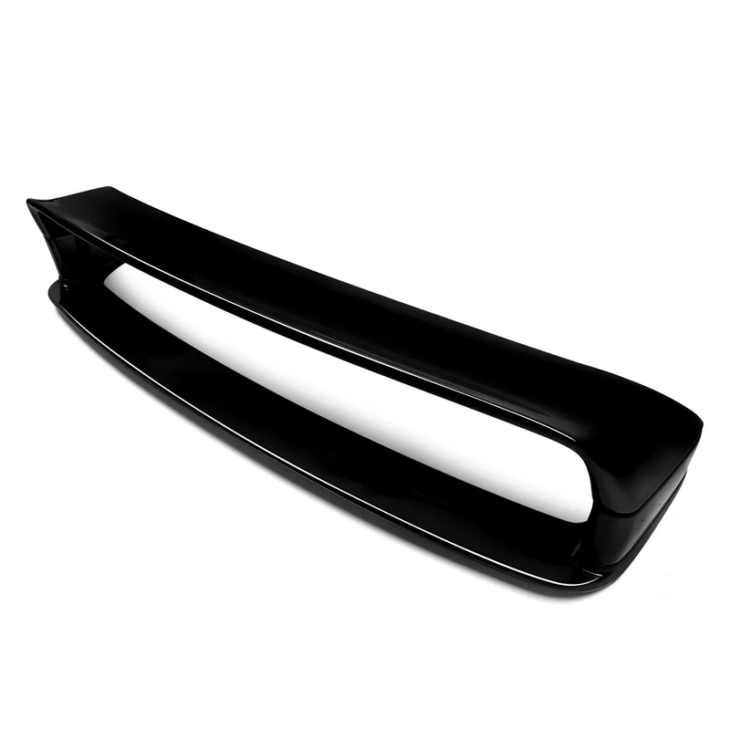 Becquet Coffre BMW Serie 3 E36 M3 LTW GT Style