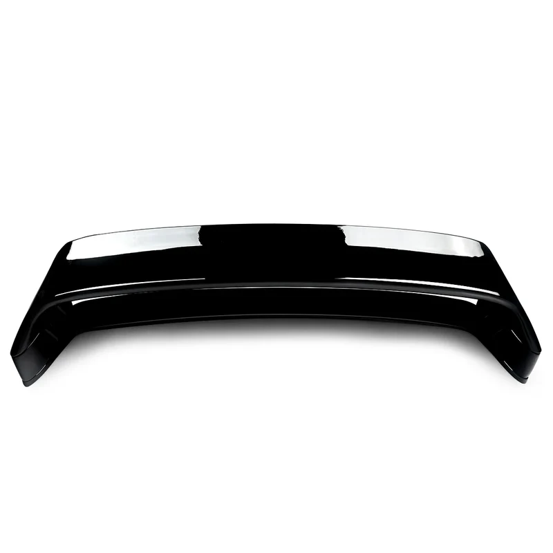 Becquet Coffre BMW Serie 3 E36 M3 LTW GT Style