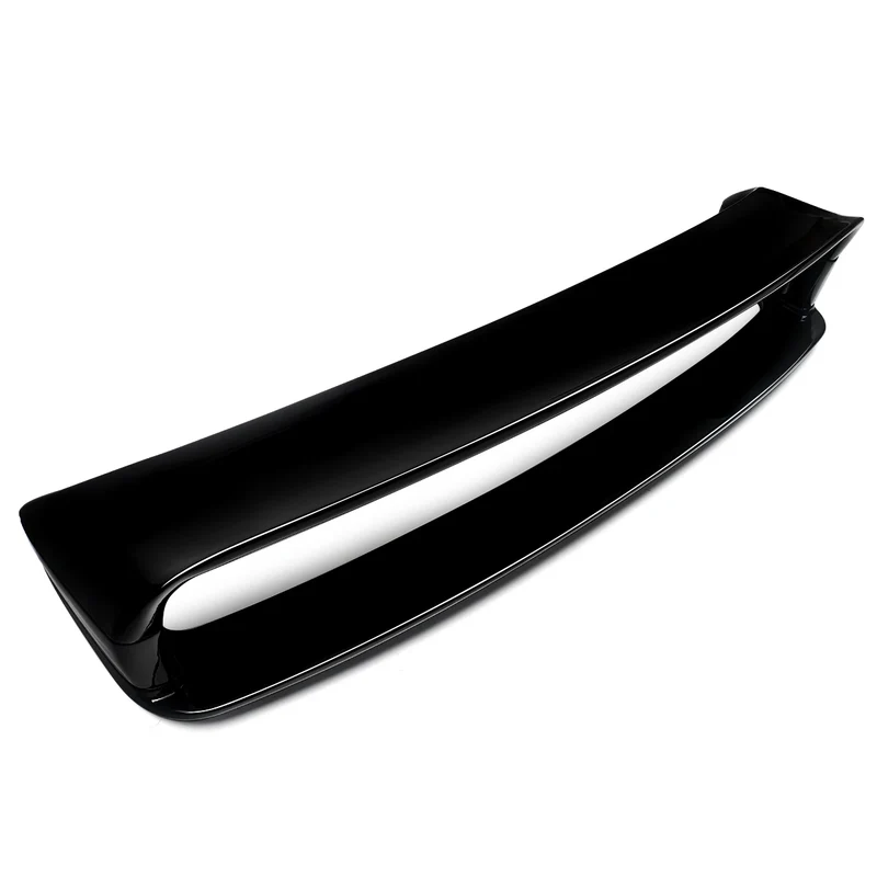Becquet Coffre BMW Serie 3 E36 M3 LTW GT Style