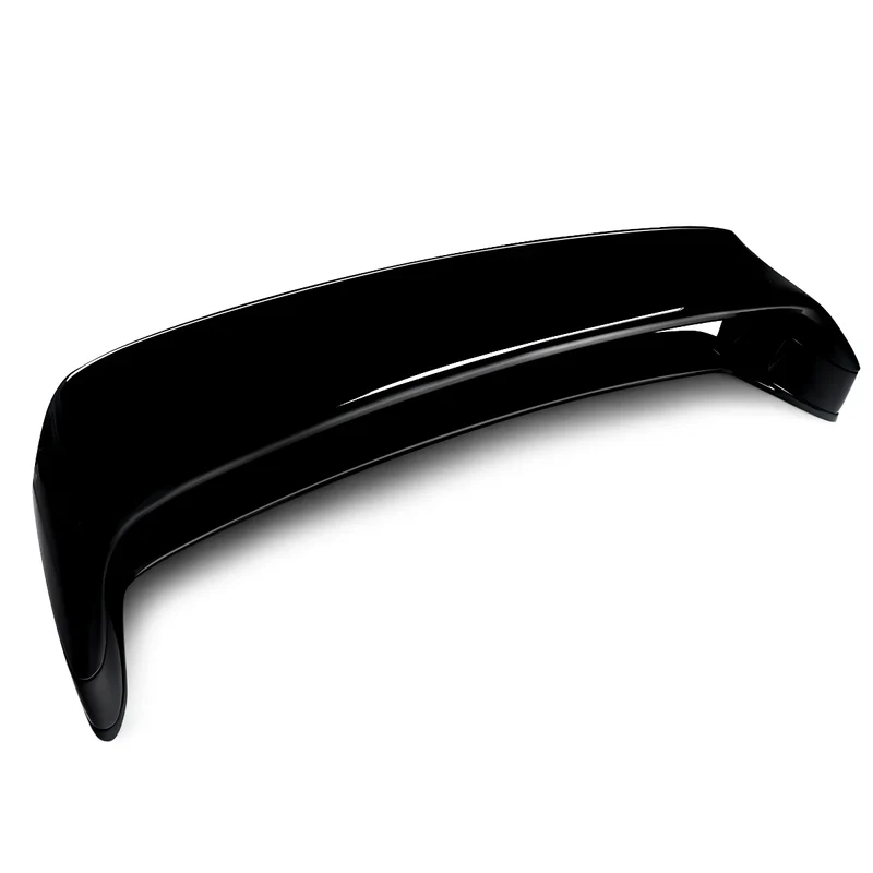 Becquet Coffre BMW Serie 3 E36 M3 LTW GT Style