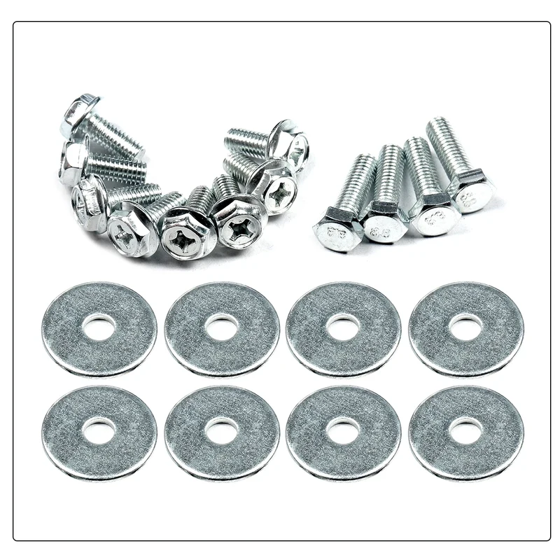 Becquet Coffre BMW Serie 3 E36 M3 LTW GT Style