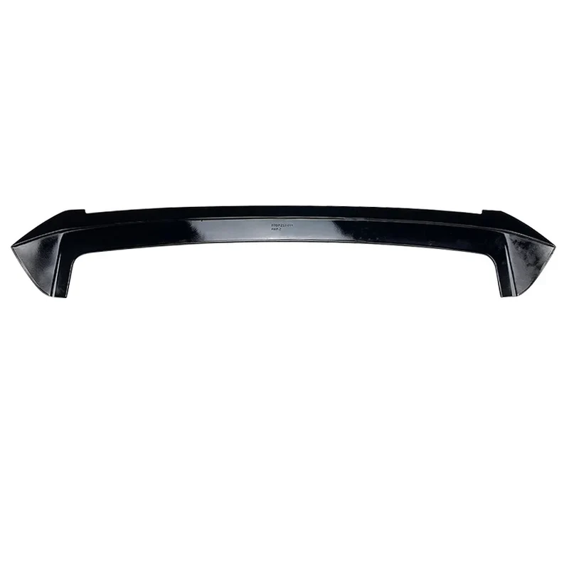 Becquet BMW Série 1 E81 E87 116i 118i 120i 2004-2011