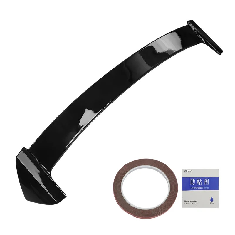 Becquet BMW Série 1 E81 E87 116i 118i 120i 2004-2011