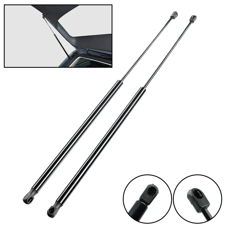 Verins de Hayon Capot Lexus ES350 2007-2014