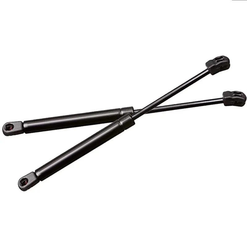 Verins de Hayon Capot Lexus ES350 2007-2014