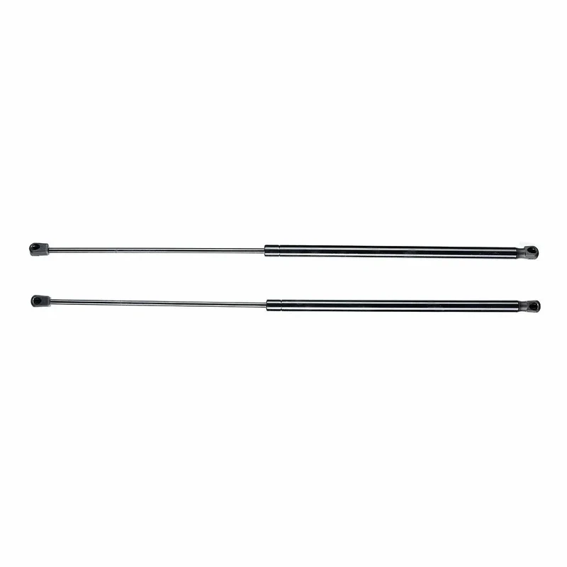 Verins de Hayon Capot Lexus ES350 2007-2014