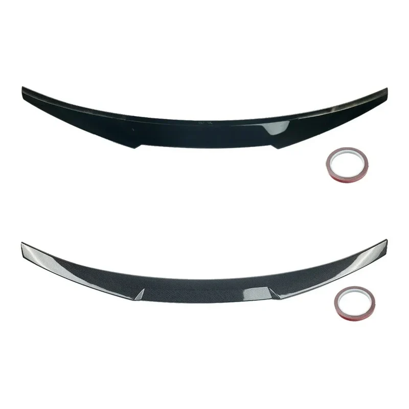 Becquet Coffre BMW Série 2 F22 F87 M2 PSM Style