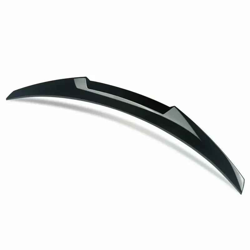 Becquet Coffre BMW Série 2 F22 F87 M2 PSM Style