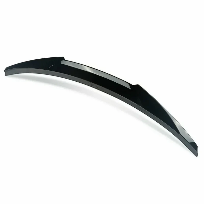 Becquet Coffre BMW Série 2 F22 F87 M2 PSM Style