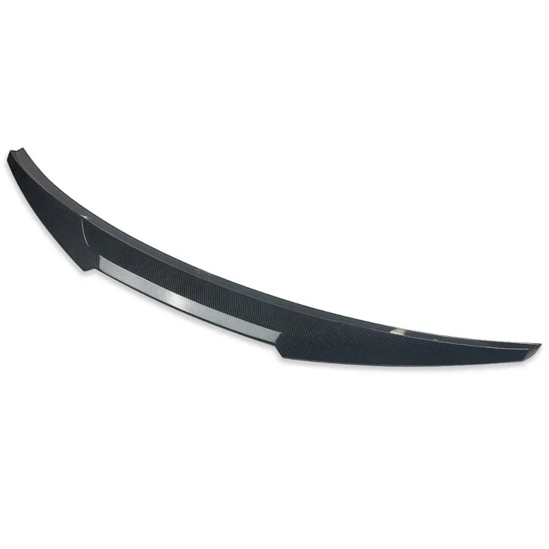 Becquet Coffre BMW Série 2 F22 F87 M2 PSM Style