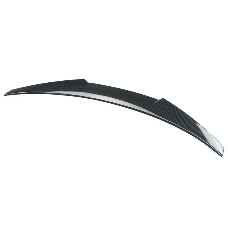 Becquet Coffre BMW Série 2 F22 F87 M2 PSM Style
